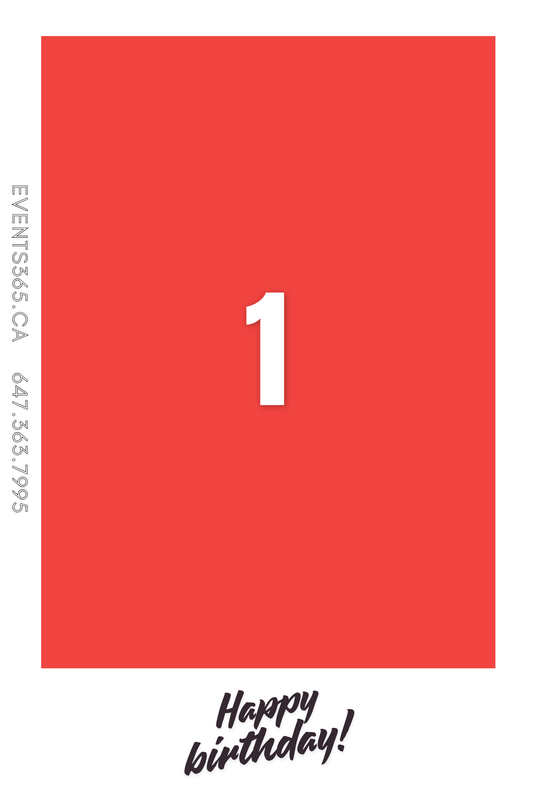 Basic Mirror Photo Booth Templates 4x6