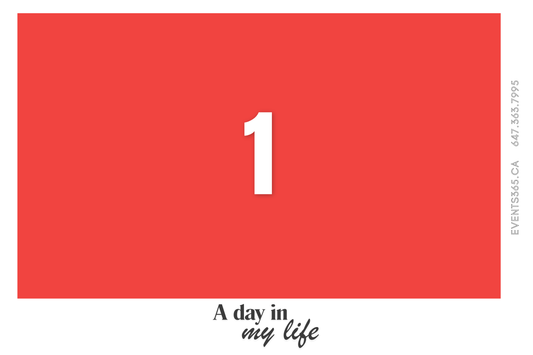 Basic Mirror Photo Booth Templates 6x4