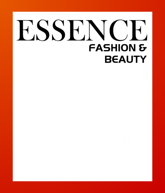 Essence Fashion & Beauty
